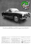 VW 1971 111.jpg
